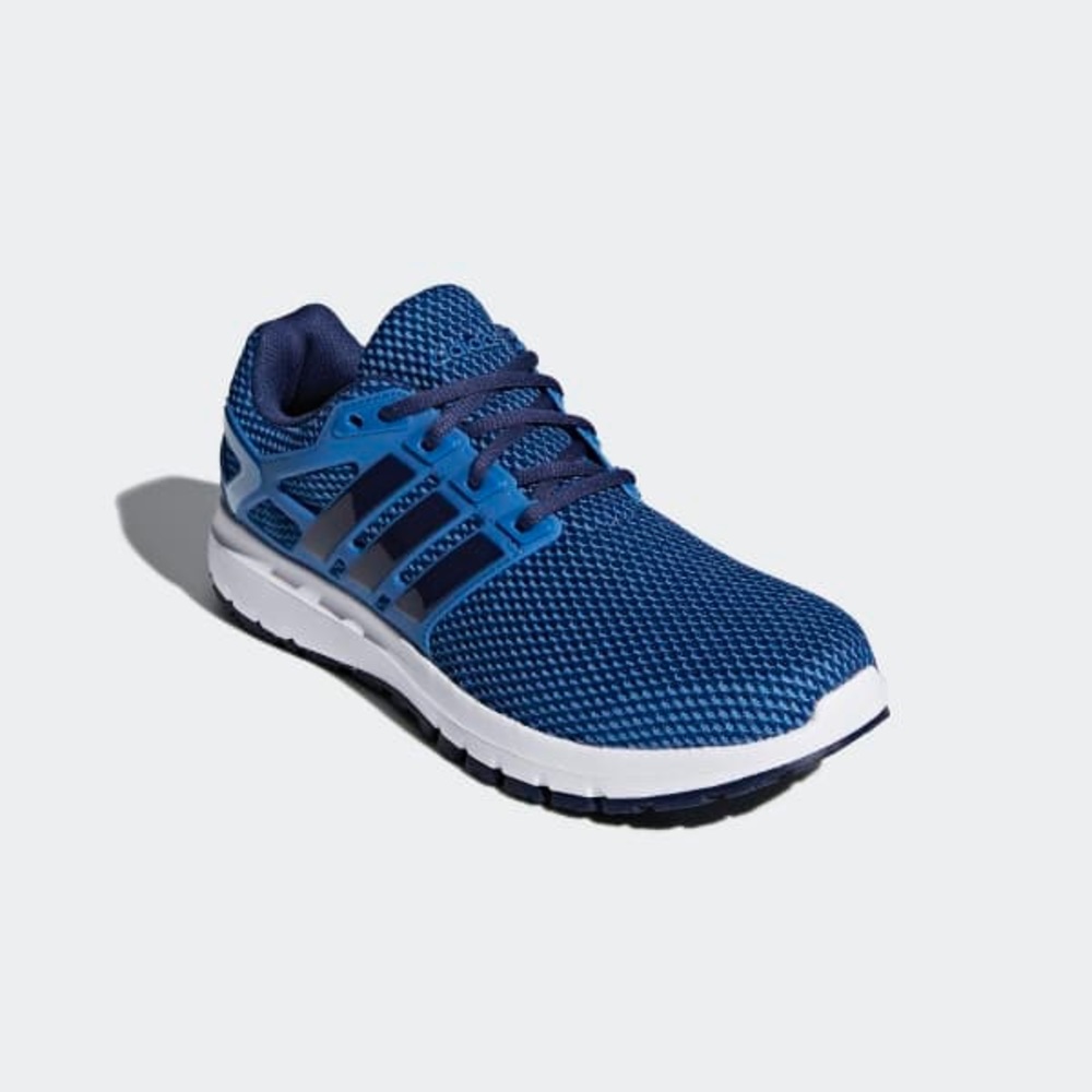 Adidas cloud foam sneakers
